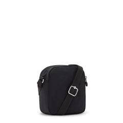 Ron Crossbody Bag