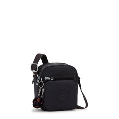 Ron Crossbody Bag