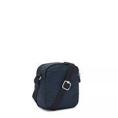 Ron Crossbody Bag
