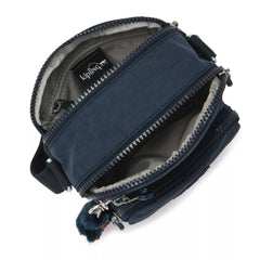 Ron Crossbody Bag