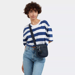 Ron Crossbody Bag