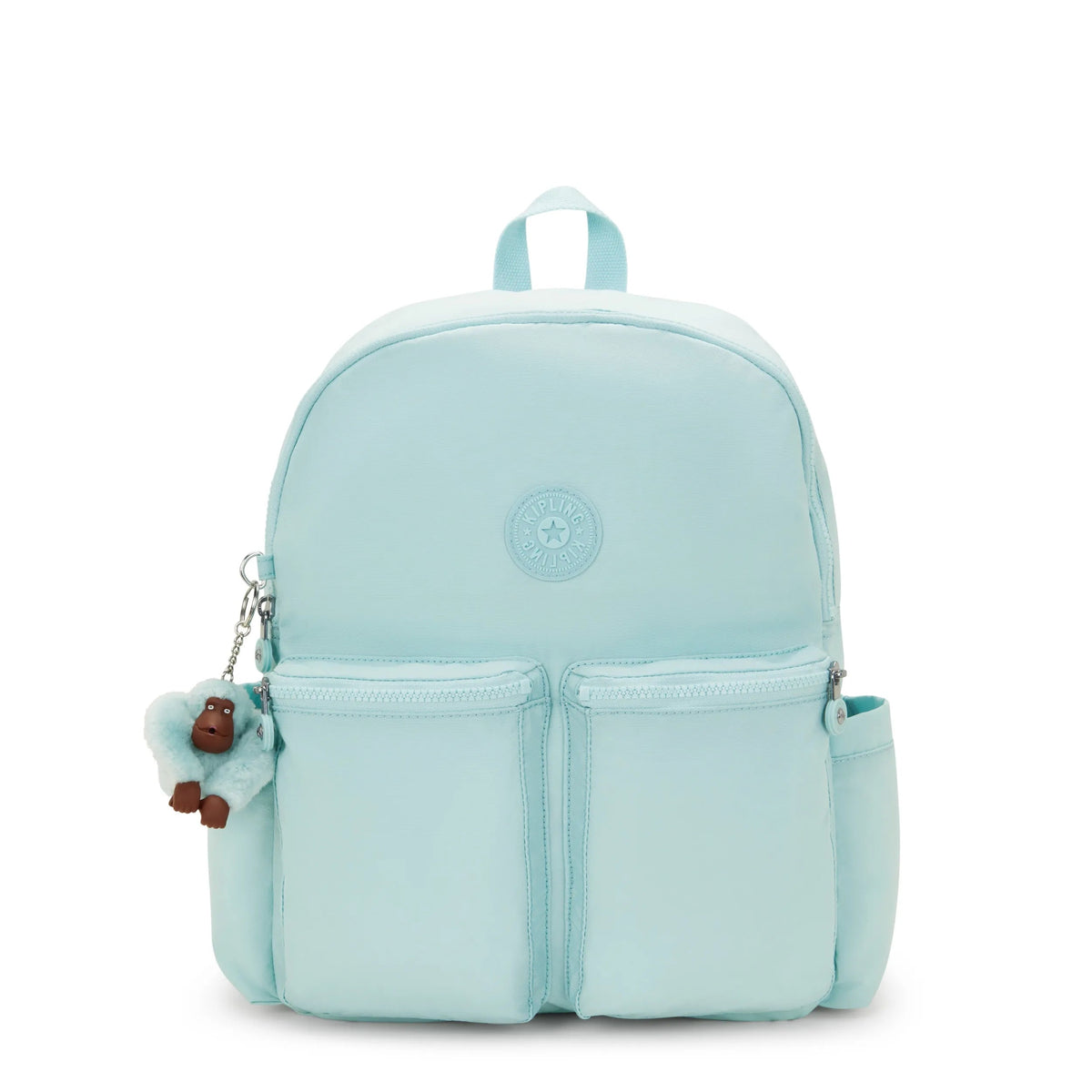Charnell 11.5" Laptop Backpack
