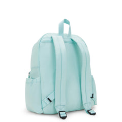Charnell 11.5" Laptop Backpack