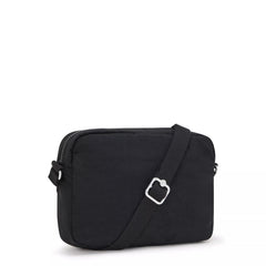 Damian Up Crossbody Bag