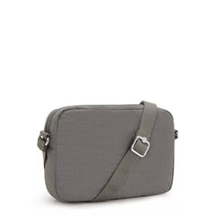 Damian Up Crossbody Bag