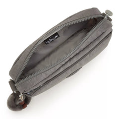 Damian Up Crossbody Bag