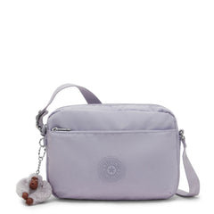 Damian Up Crossbody Bag