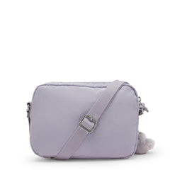 Damian Up Crossbody Bag