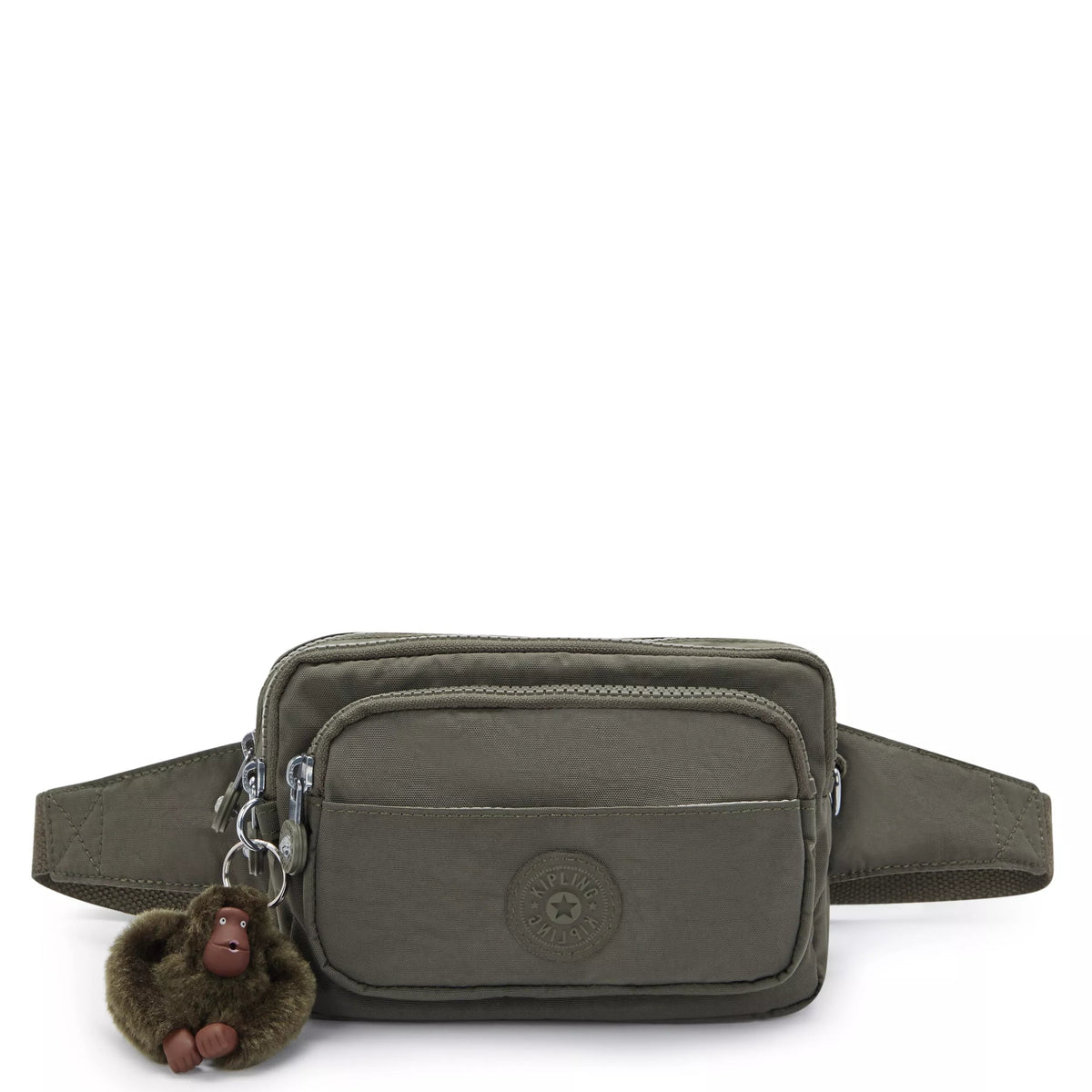 Merryl 2-in-1 Convertible Waist Pack