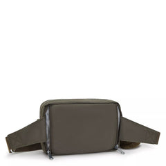 Merryl 2-in-1 Convertible Waist Pack