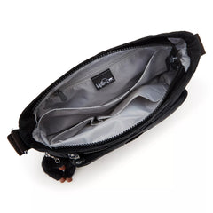 Syro Crossbody Bag