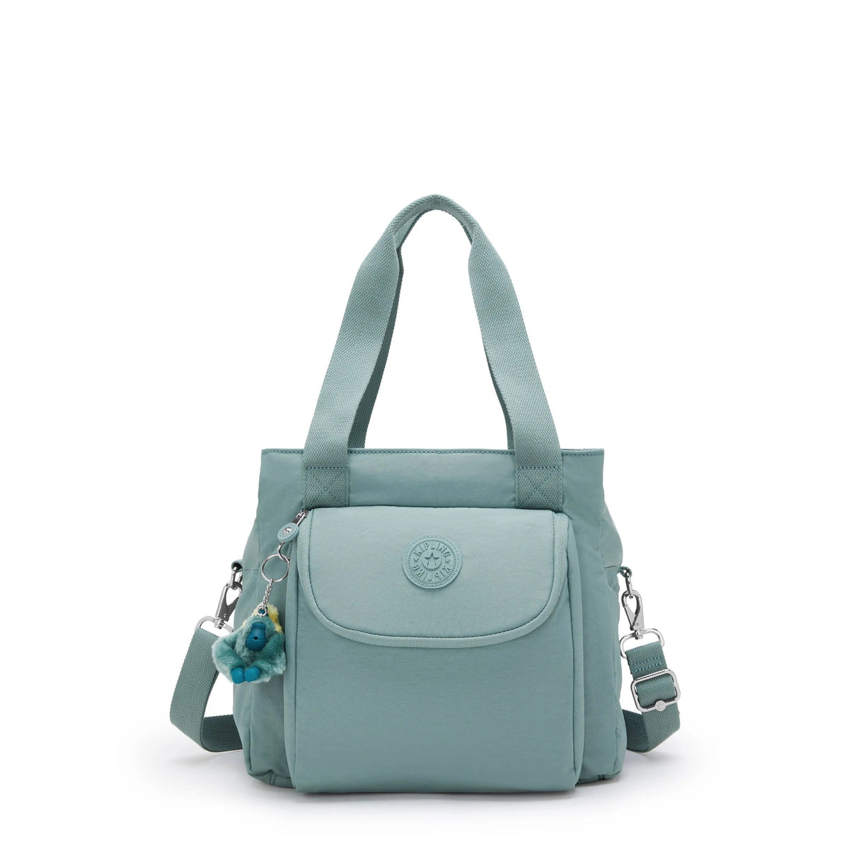 Nappisac Diaper Bag