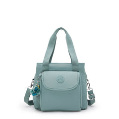 Nappisac Diaper Bag
