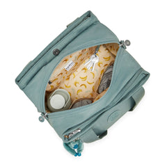 Nappisac Diaper Bag