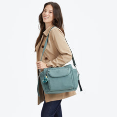 Nappisac Diaper Bag