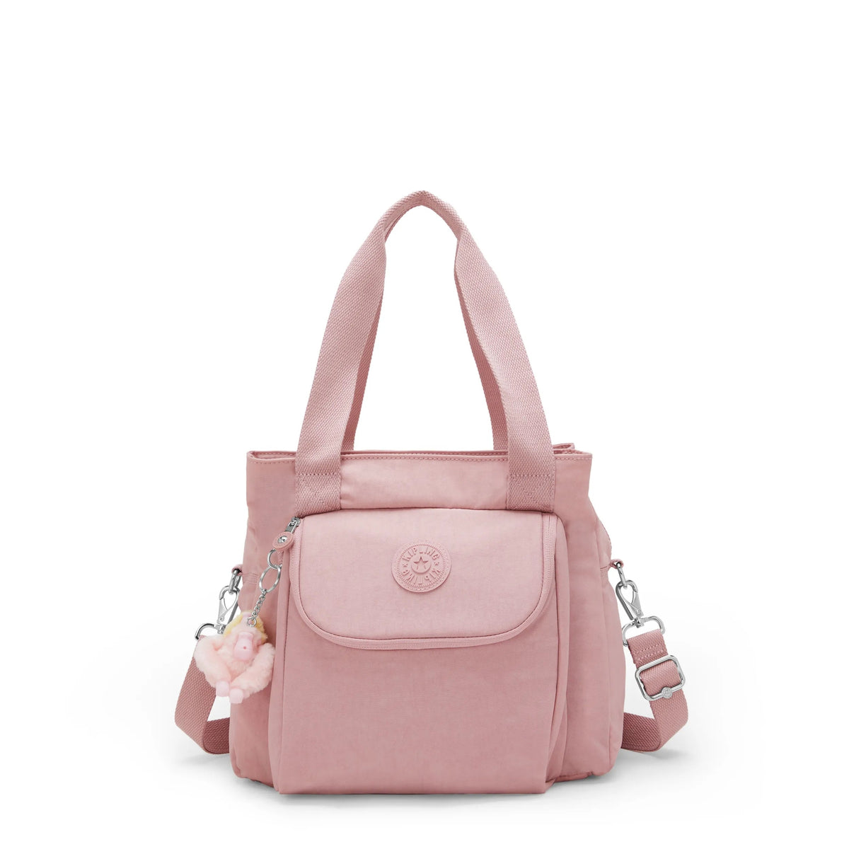 Nappisac Diaper Bag