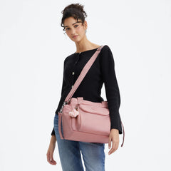 Nappisac Diaper Bag