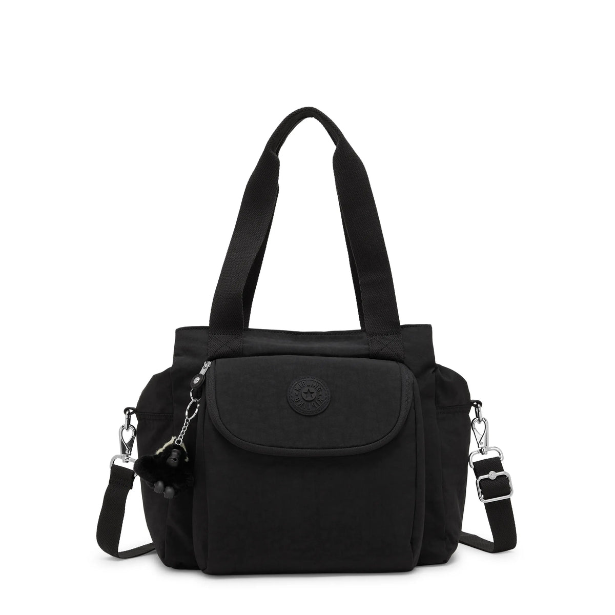 Nappisac Diaper Bag