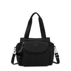 Nappisac Diaper Bag