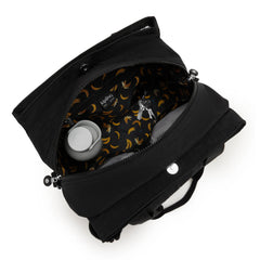 Nappisac Diaper Bag