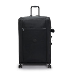 Jet Large Rolling Luggage