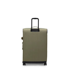 Jet Large Rolling Luggage
