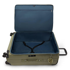 Jet Large Rolling Luggage