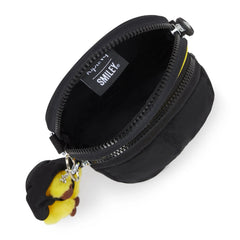 Cap Small Crossbody