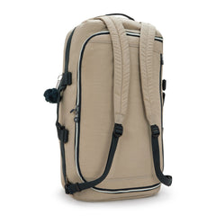 Jonis Medium Laptop Duffle Backpack