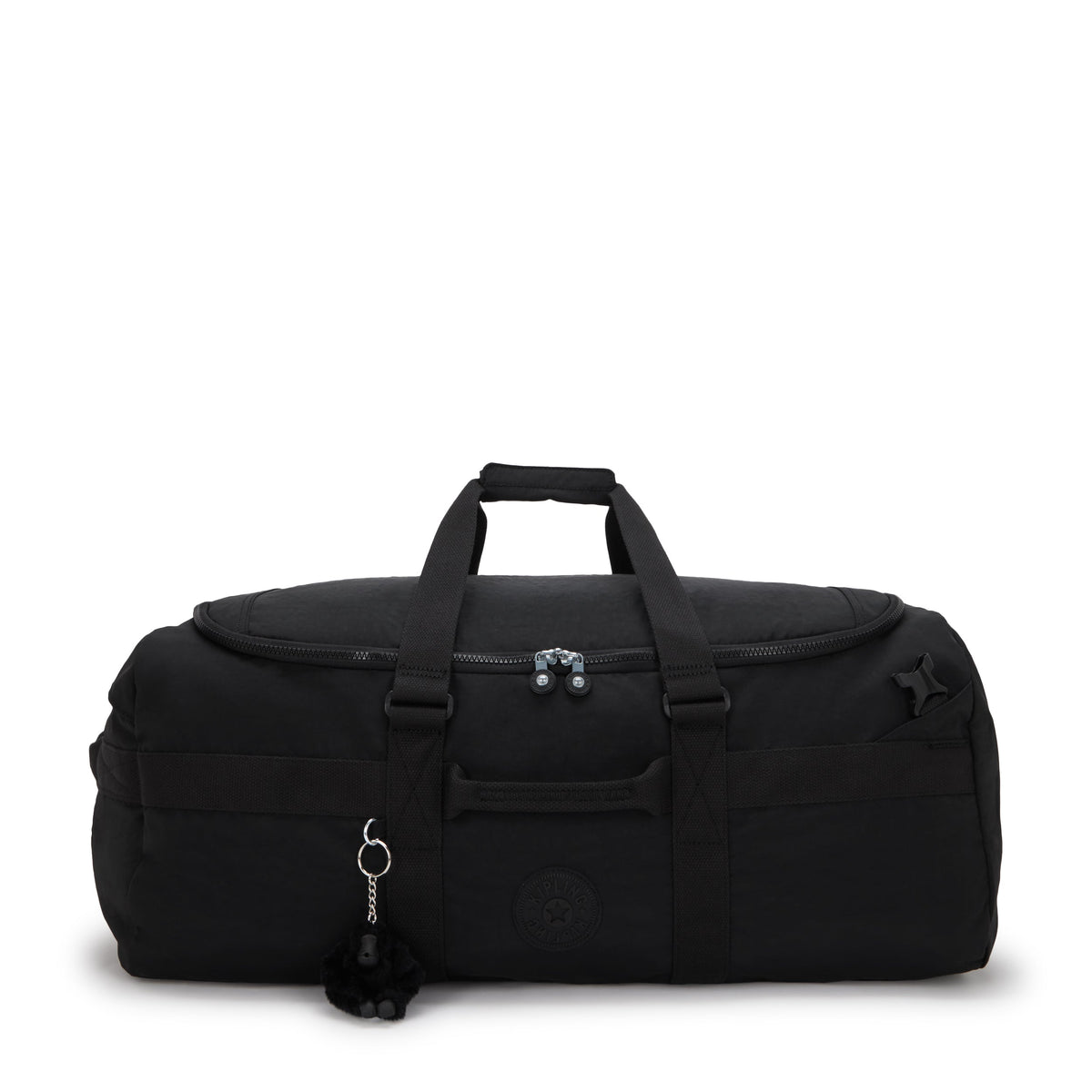 Jonis Up Medium Laptop Duffle Backpack