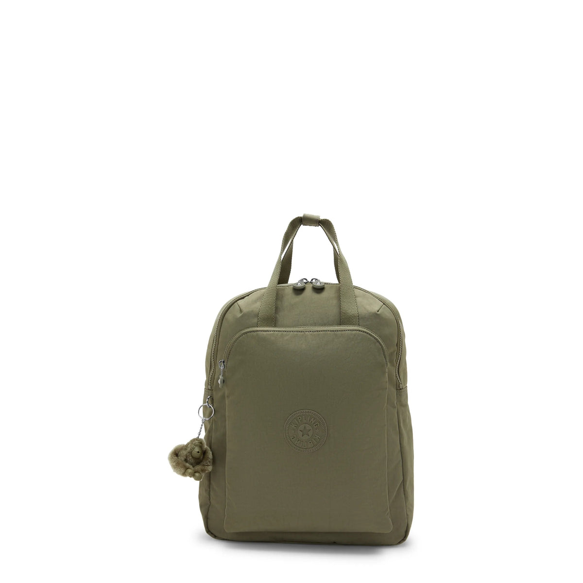 Kazuki Large 15" Laptop Backpack