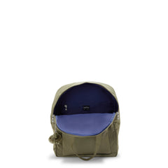 Kazuki Large 15" Laptop Backpack