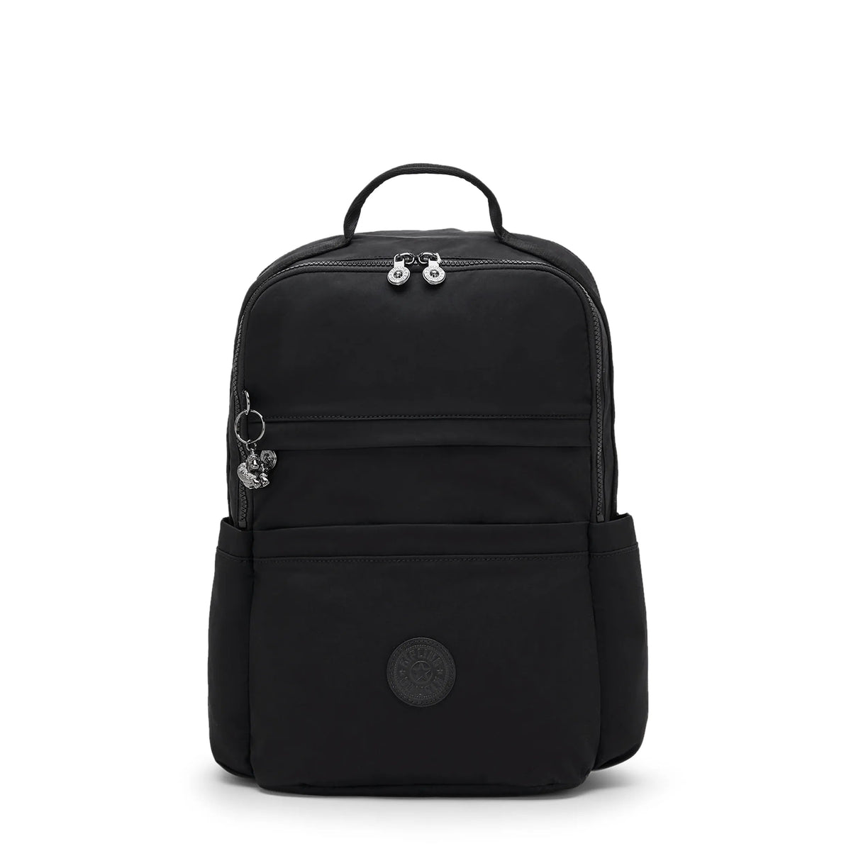 Biana 15" Laptop Backpack