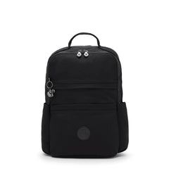 Biana 15" Laptop Backpack