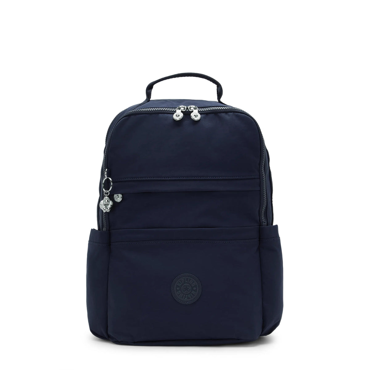 Biana 15" Laptop Backpack