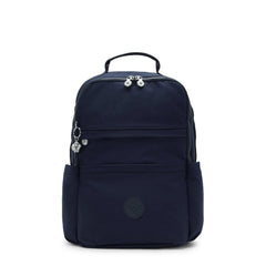 Biana 15" Laptop Backpack