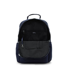 Biana 15" Laptop Backpack