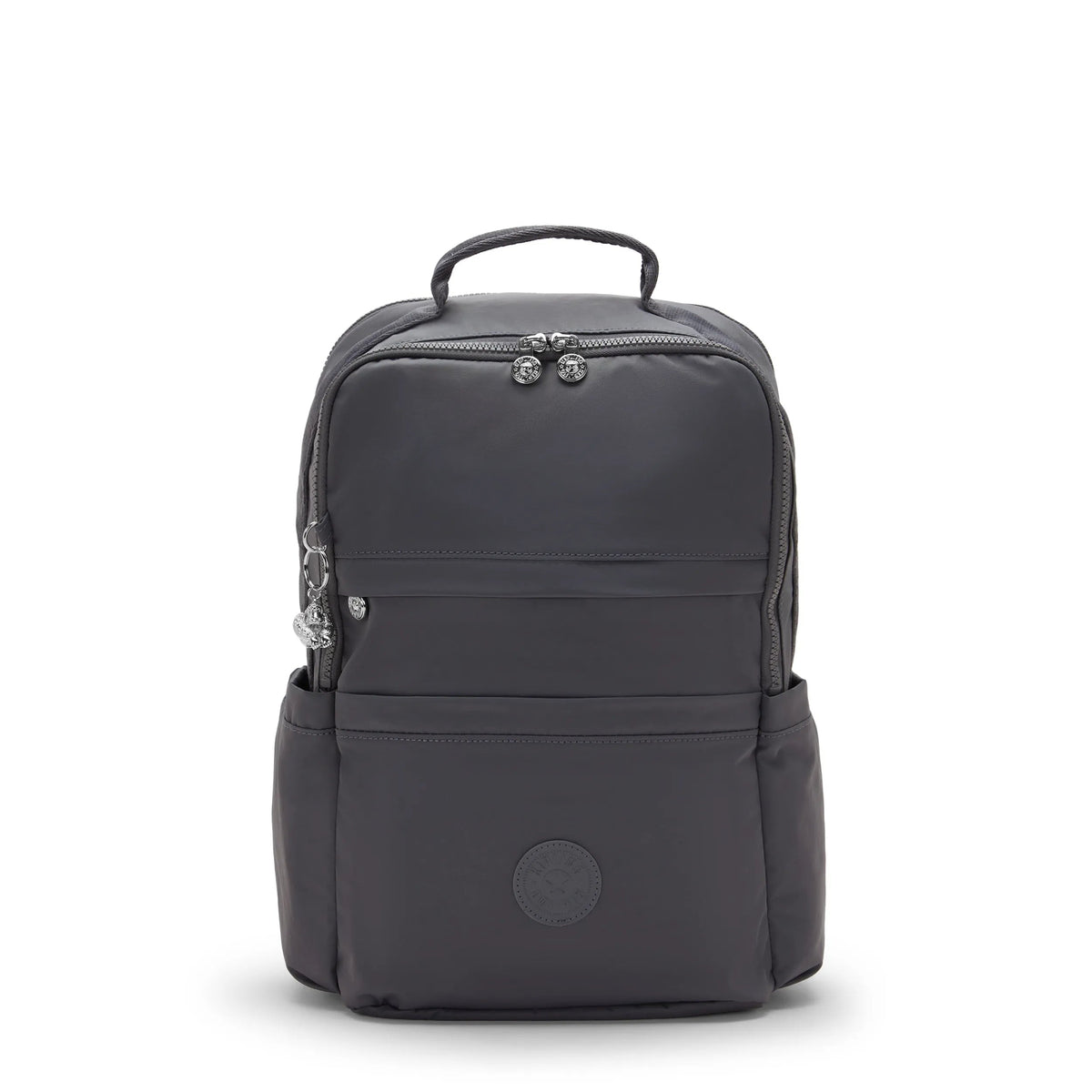 Biana 15" Laptop Backpack