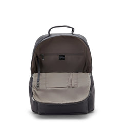 Biana 15" Laptop Backpack