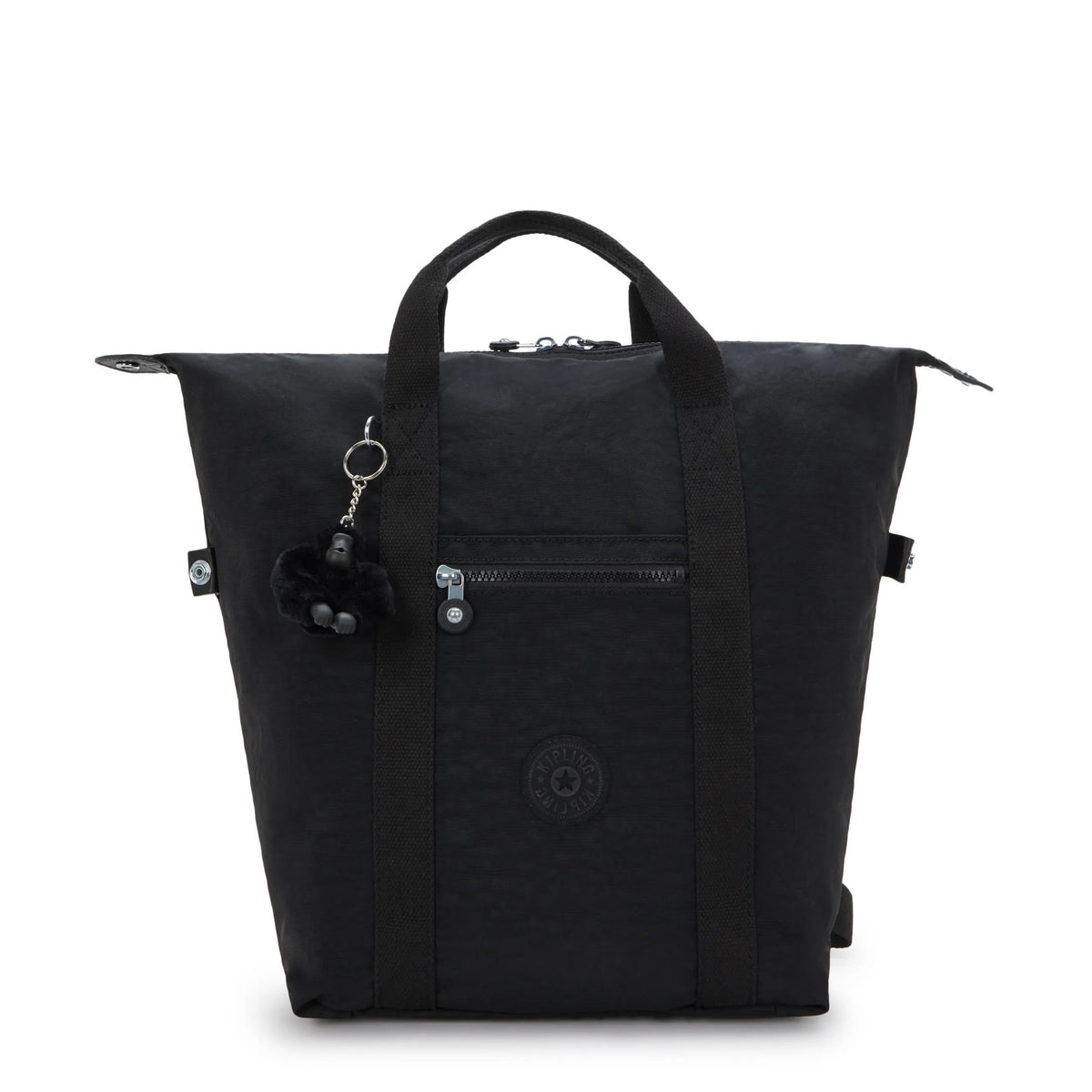 Art Backpack