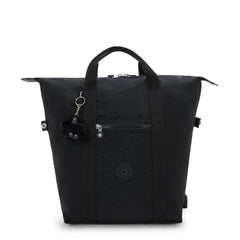 Art Backpack