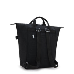 Art Backpack