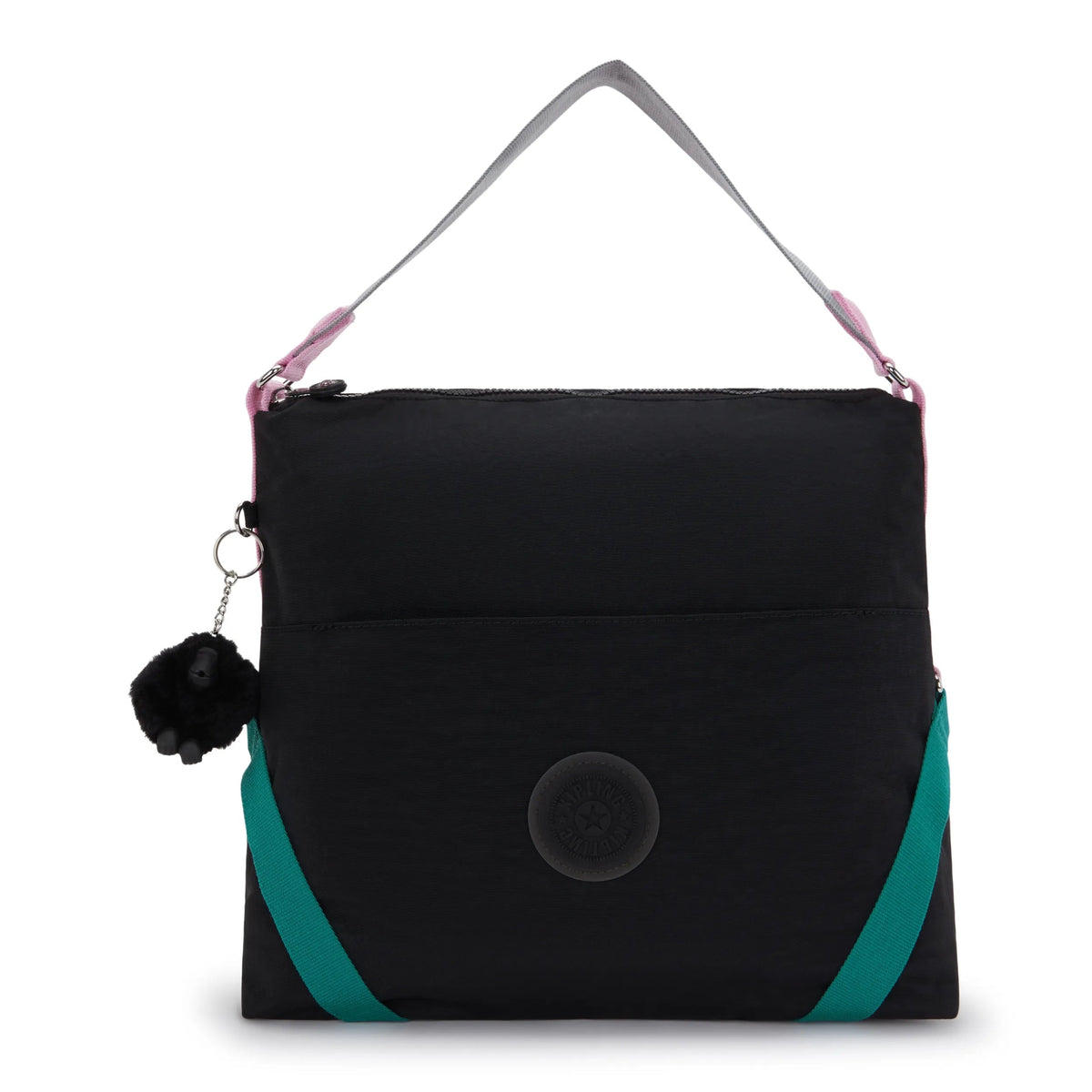 Larinda Shoulder Bag