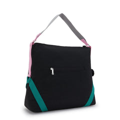 Larinda Shoulder Bag