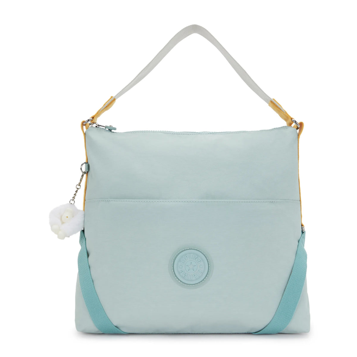 Larinda Shoulder Bag