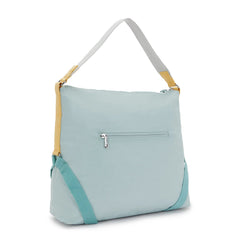 Larinda Shoulder Bag