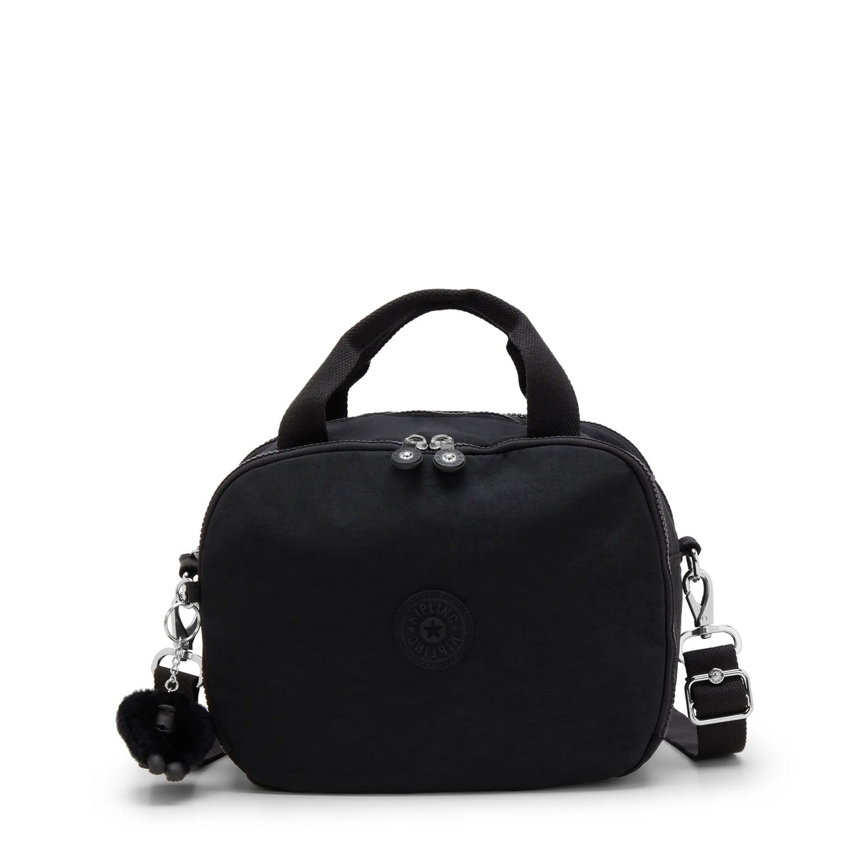 Beachpalm Medium Toiletry Bag