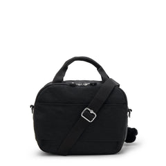 Beachpalm Medium Toiletry Bag