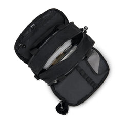 Beachpalm Medium Toiletry Bag
