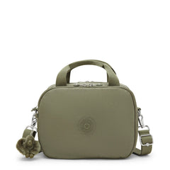 Beachpalm Medium Toiletry Bag